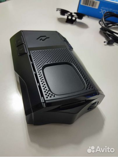Радар детектор neoline x-cop 6000C