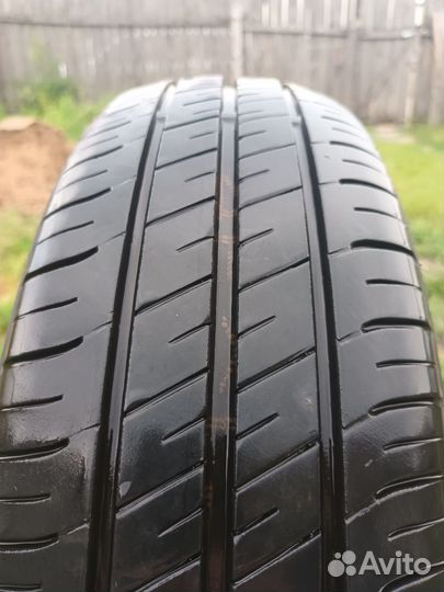 Goodyear EfficientGrip Eco EG02 165/65 R14