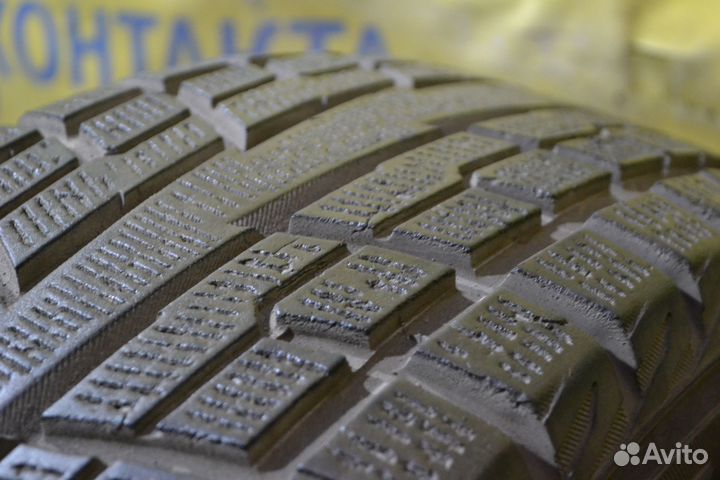 Yokohama Geolandar I/T-S G073 225/65 R17