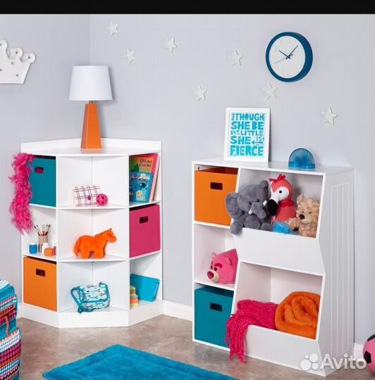 Корпусная мебель на заказ по вашим размерам