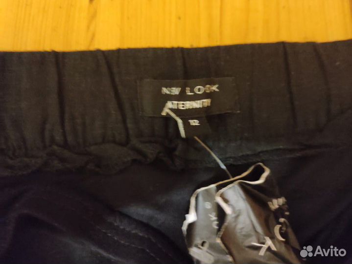 Одежда для беременных 46