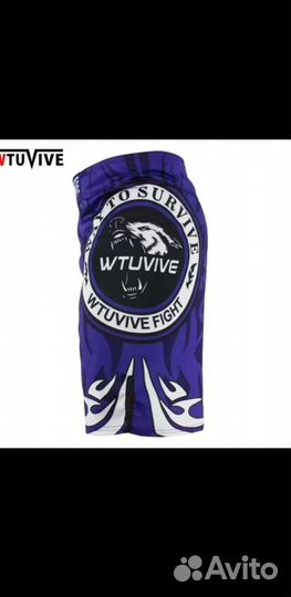 Шорты мужские(спорт - пляж)