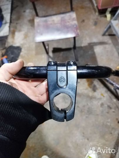 Вело запчасти