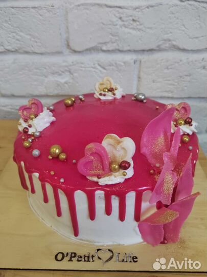 Выпечка на заказ.пельмени вареники