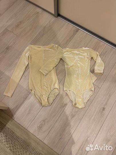 Платье для балтных танцев рейтенговое