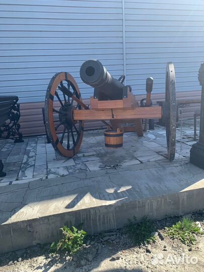 Эксклюзивный сувенир