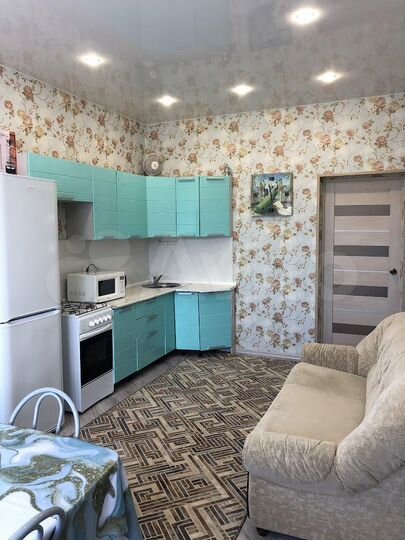 Коттедж 147,5 м² на участке 13,9 сот.