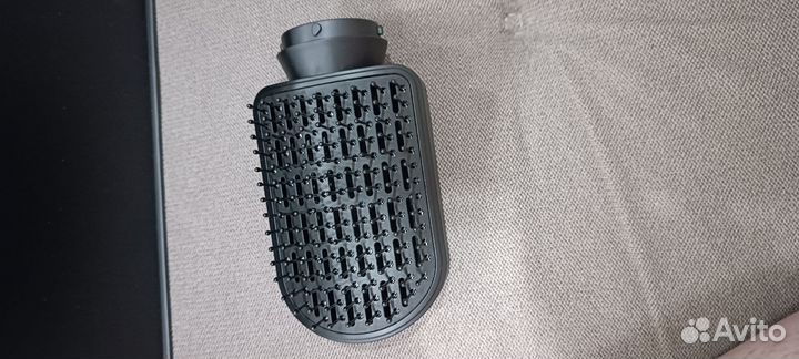 Фен стайлер 7в1 telzen