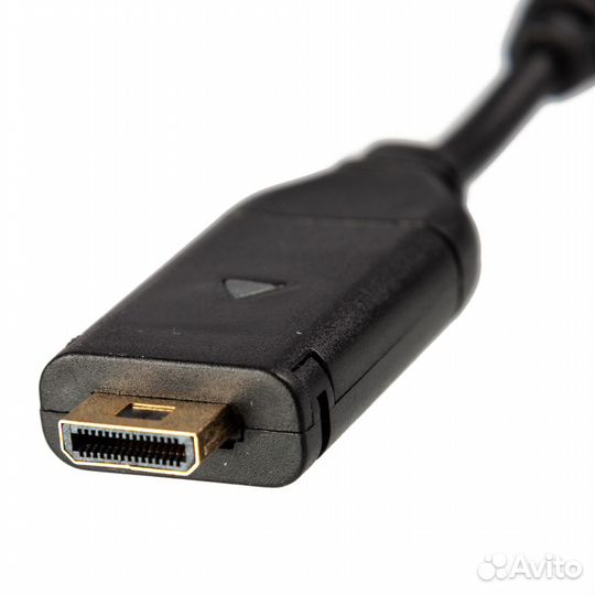 Кабель dofa USB SUC-C4 для камер Samsung