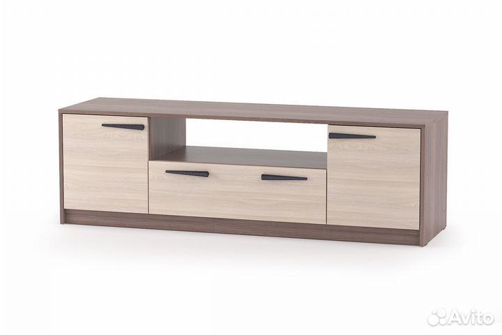 Тумба под тв 