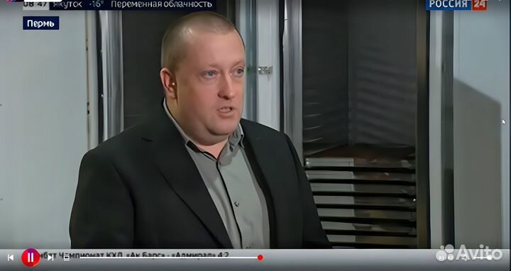 Камера сушильная пищевая от производителя