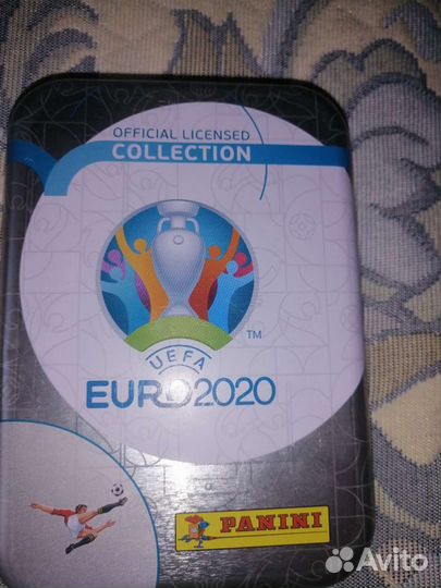 Колекционные