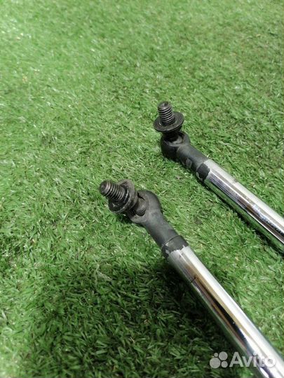 Амортизатор двери багажника Honda Stepwgn RG1 K20A