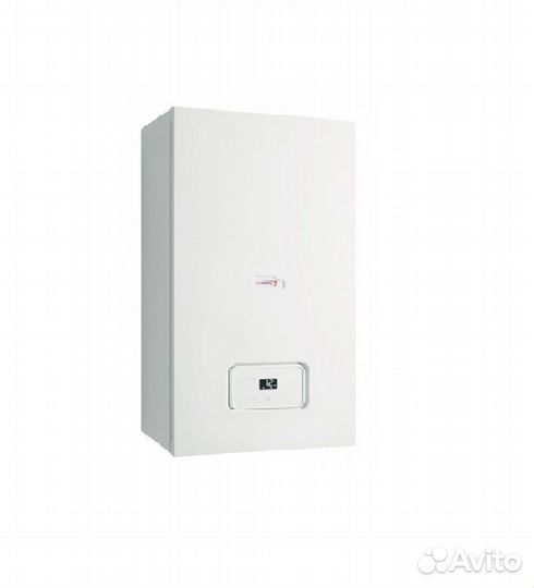 Газовый котел Protherm Рысь К 18/25 MKV