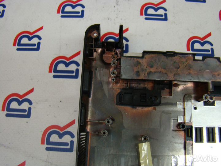 Поддон (Корыто) Asus Eee PC 1001PXD