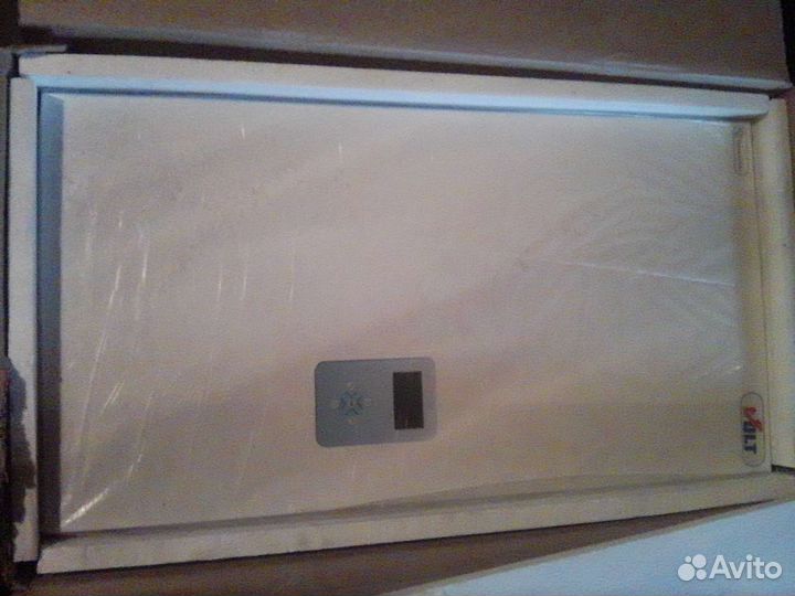 Котел электрический эпн-V-9 volt