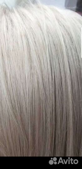 Стилист-универсал