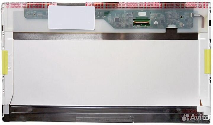 Матрица для ноутбука LTN156AT05