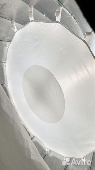 Октабокс 120