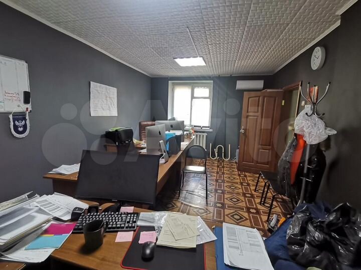 Продам помещение свободного назначения, 111.7 м²