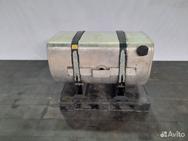 Бак топливный Renault Truck T-Series