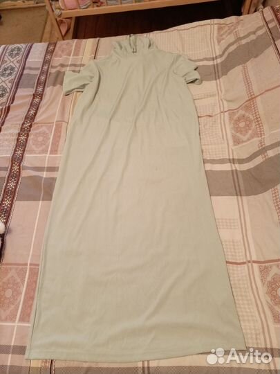 Платье женское 48 50