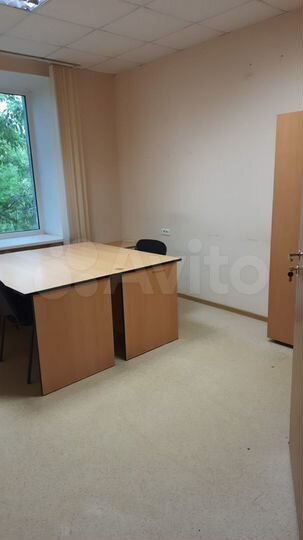 Офис, 85 м²