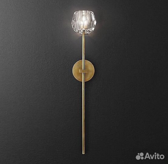 Бра Imperiumloft 44.305