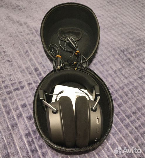 Beyerdynamic T5p, DT1990 PRO, akg k701, AK T5p