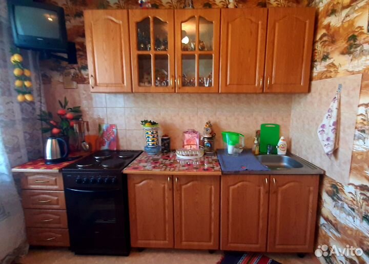 Продам кухонный гарнитур