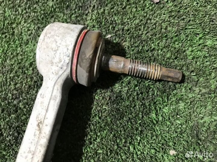 Рычаг задний правый Bmw 5-Series E39 M52B20 1