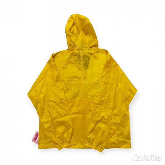 Ветровка Nike Оригинал