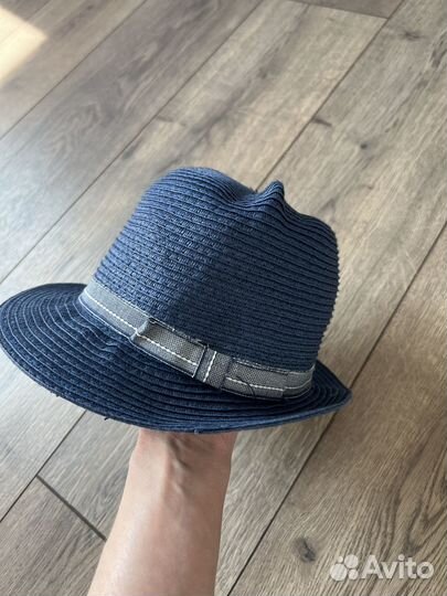 Панамка для девочки Zara