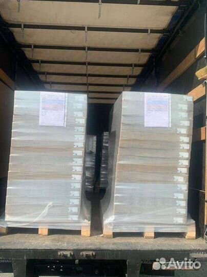 Грузоперевозки, Попутный груз, Межгород, Город