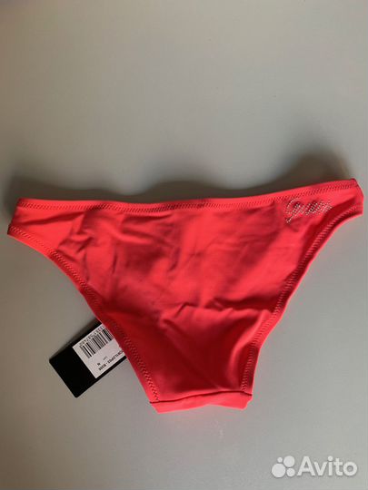 Плавки от купальника Guess, др