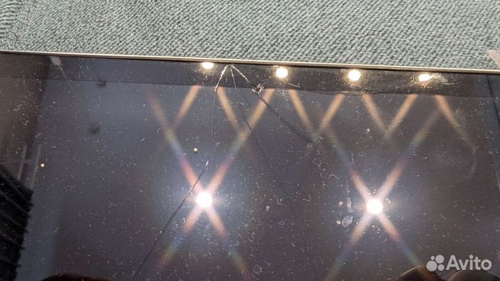 Ноутбук Lenovo Yoga 720-15IKB