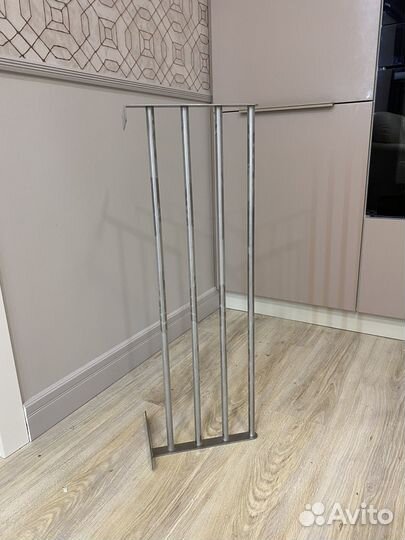 Полка настенная IKEA