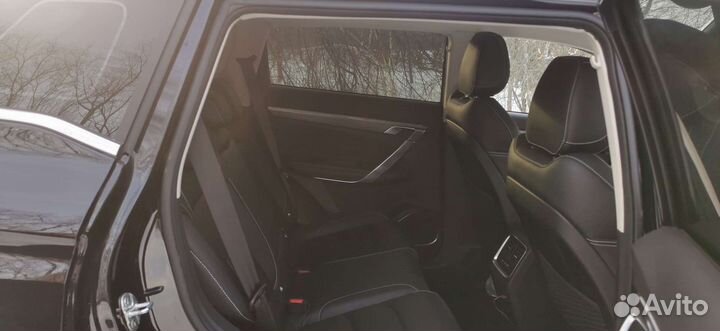 Трансфер из и в аэропорт, межгород