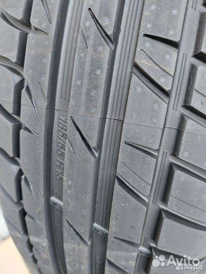 Kormoran Road Performance 185/65 R15 88H