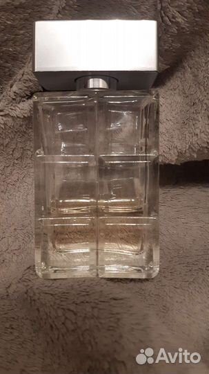 Boss orange Мужские. 15мл