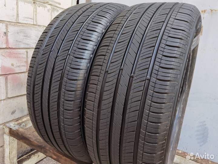 Hankook Kinergy GT H436 235/50 R19 99W