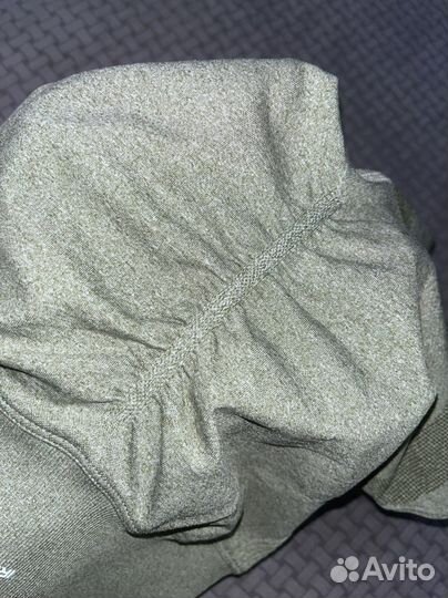 Спортивный костюм для фитнеса женский