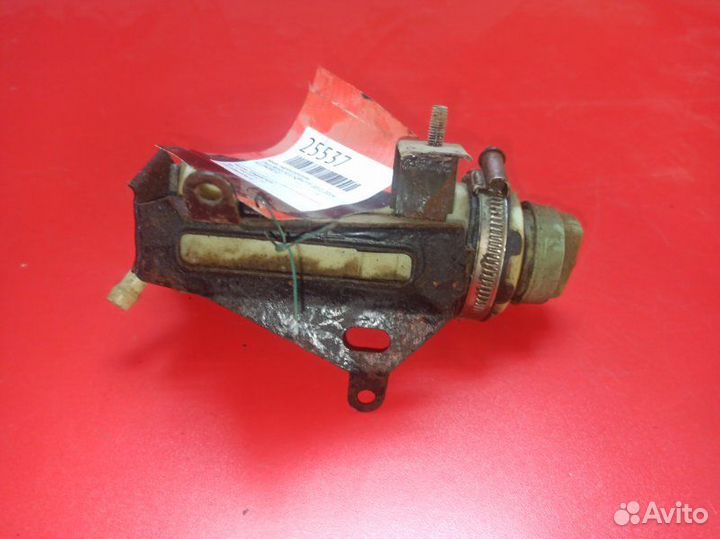 Бачок гидроусилителя руля Chery Bonus A13 DA