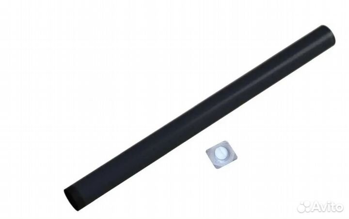 Термопленка+ смазка (CET) для HP LJ P2035/P2055/P1