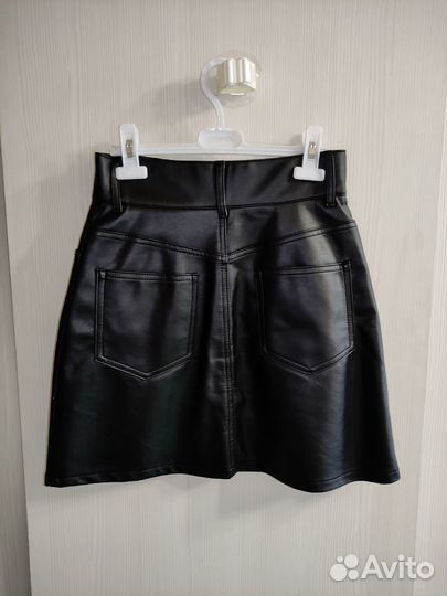 Юбка Gloria Jeans, р-р S