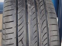 Pirelli Powergy 235/45 R18