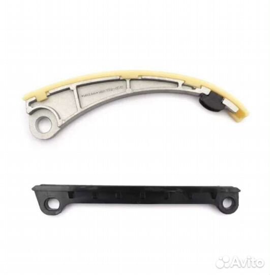 Комплект цепи грм Masuma J18A,J20A,MGR-7002