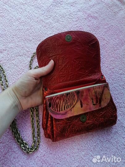 Клатч, сумка женская