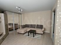 регистратура детской поликлиники. городская больница 2 расписание врачей. расписание приема врачей. регистратура 3 поликлиники. номер телефона регистратуры травмпункта.