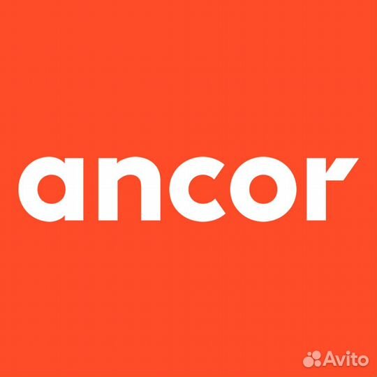 Визитный мерчендайзер (бренд Gillette)